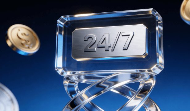 ПРЕМИУМ-СЕРВИС ДЛЯ УЧАСТНИКОВ VIP-КЛУБА